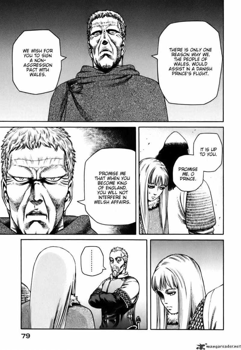 Vinland Saga, Chapter 24 image 15